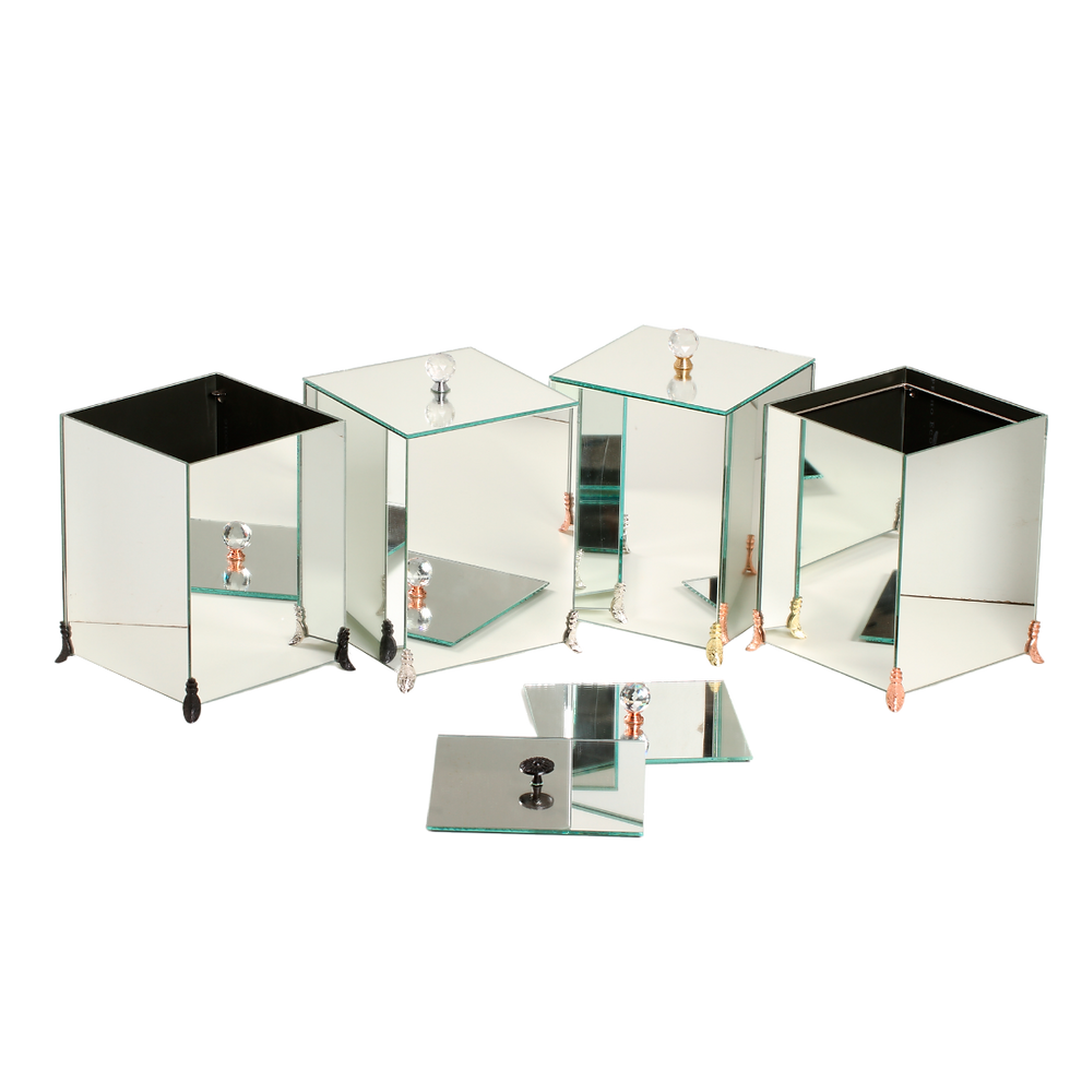 Miniatura: LIXEIRA 9 LITROS EG