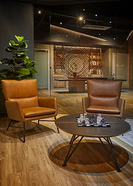 Gong Gou Design