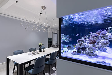 Gongjiu-Design Co., Ltd. 