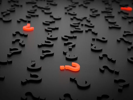 How to Avoid the Wrong IT Service