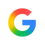 Google Logo BGR.png