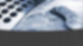 Slide1.JPG