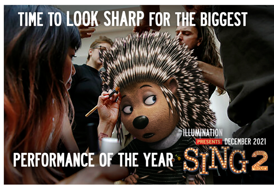 Copy of  BT Jackson Portfolio (5).png