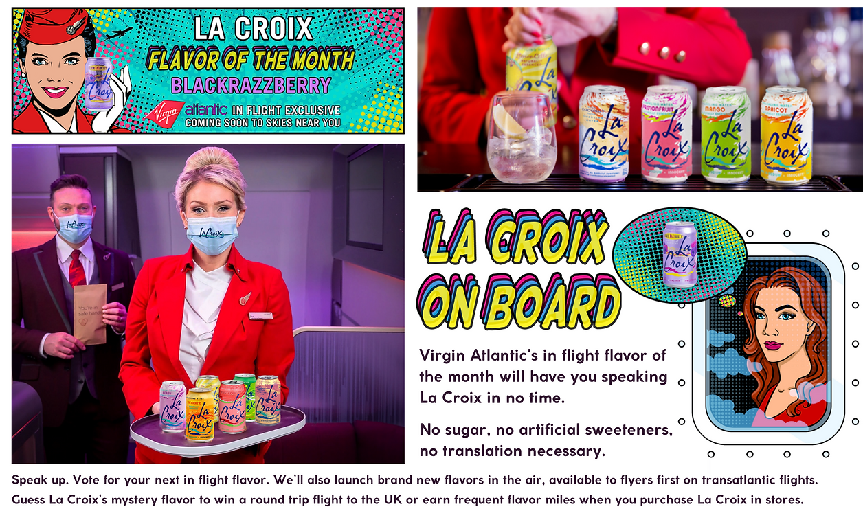 Copy of  BT Jackson Portfolio (2).png