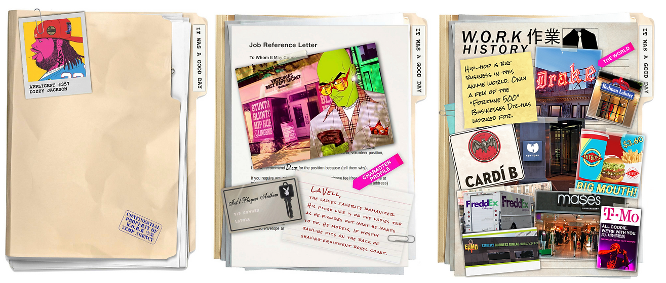 Copy of  BT Jackson Portfolio (7).png