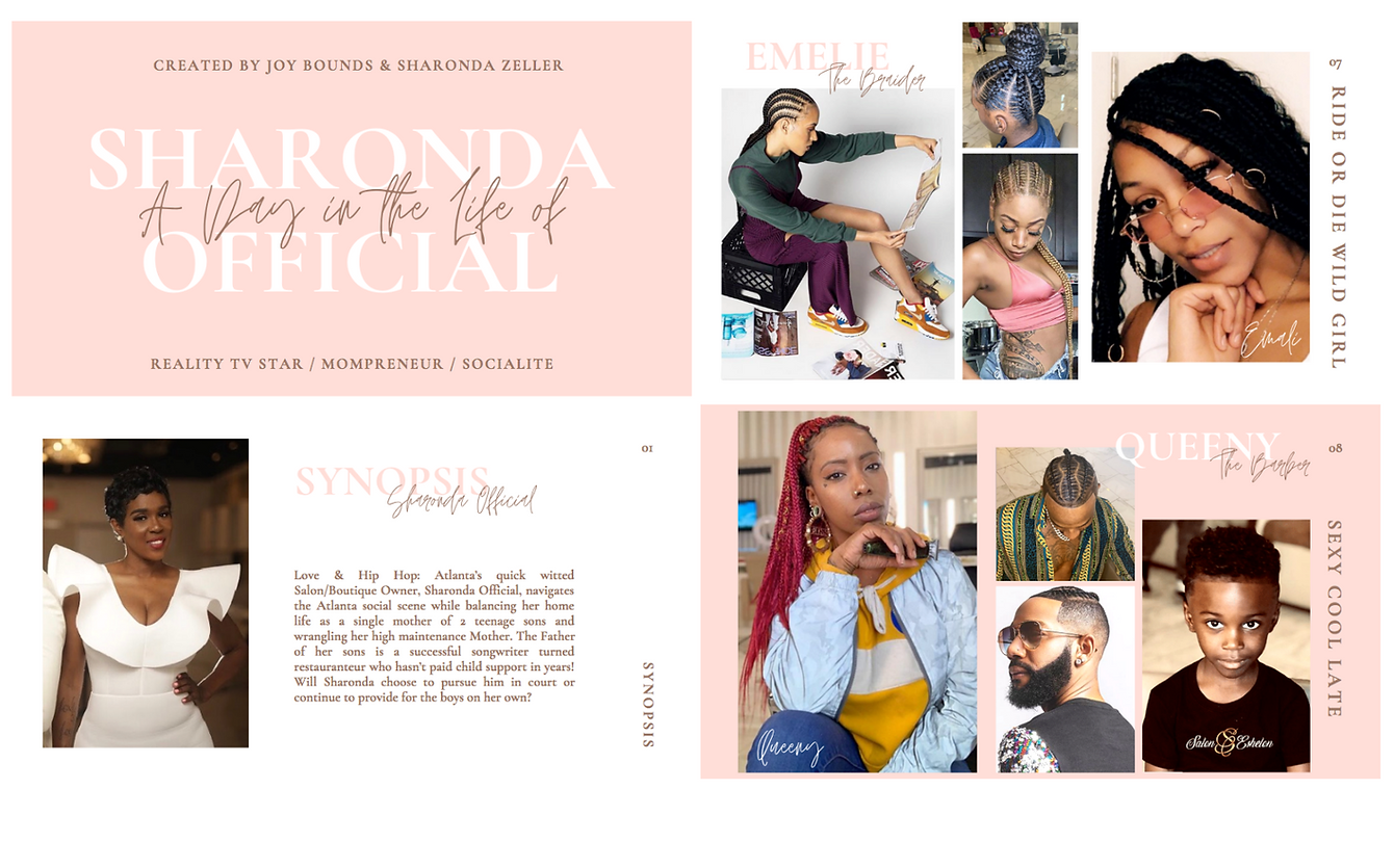 Copy of BT Jackson Portfolio (8).png