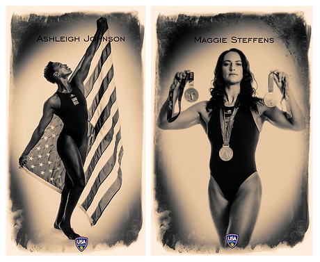 BT Jackson Copywriter Portfolio (2).png