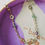 Miniatura: Pulseira Colorful