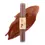 Miniatura: Fenzza - Duo Lips Choco Batom e Gloss