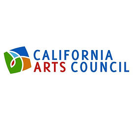 California-Arts-Council-logo.jpeg