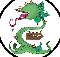 BugZcave