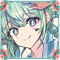 [라임_숙주] face.png