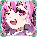 [신디_채산] face.png
