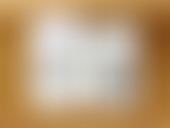 ｜NEW ITEM｜猫s フレークシール