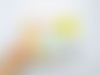 『文文展 2019』に参加します