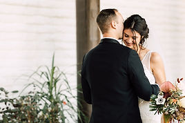 rachel+charlie-241.jpg