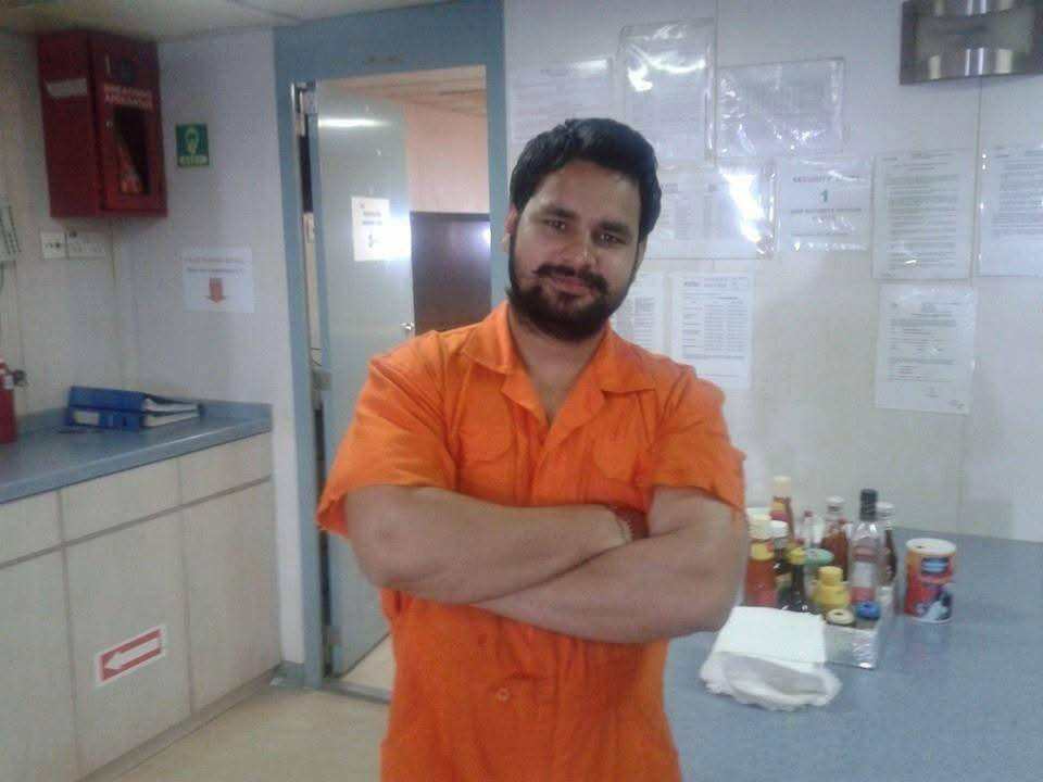 WhatsApp Image 2025-04-11 at 11.52.19 AM (1)