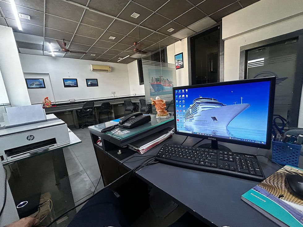 WhatsApp Image 2025-03-20 at 4.33.59 PM