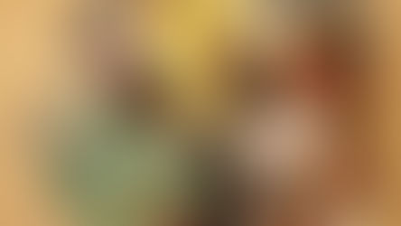 Nella notte ci guidano le stelle, addio a Valerio Evangelisti, tra fantascienza e storia