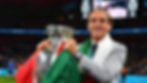 Roberto Mancini