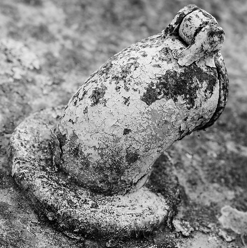 Rusting Porthole-LR.jpg