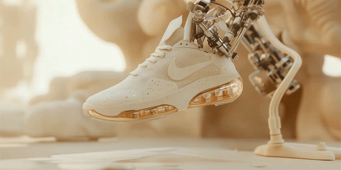 nike_forwebsite.gif