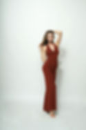 Thumbnail: Yara Onesie