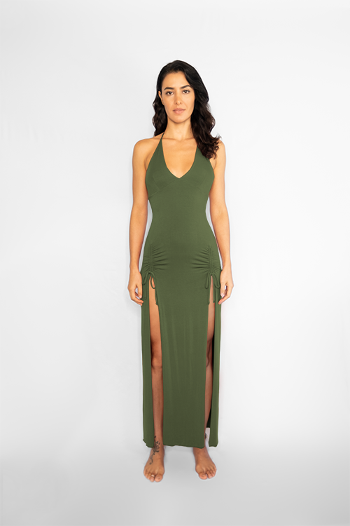 Thumbnail: Dress Avatar