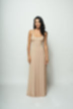 Thumbnail: Dress Aurora long