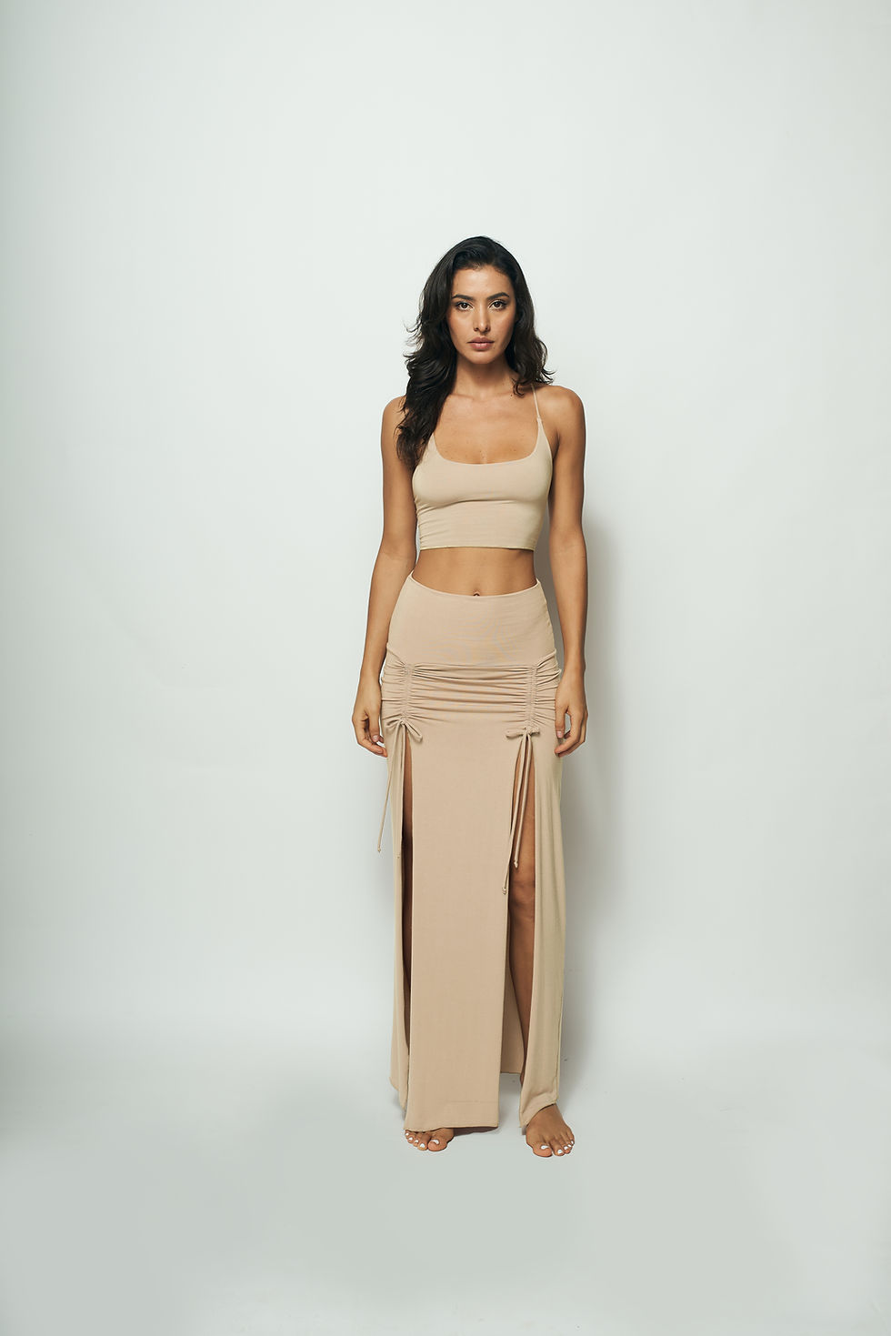 Thumbnail: Diosa Skirt