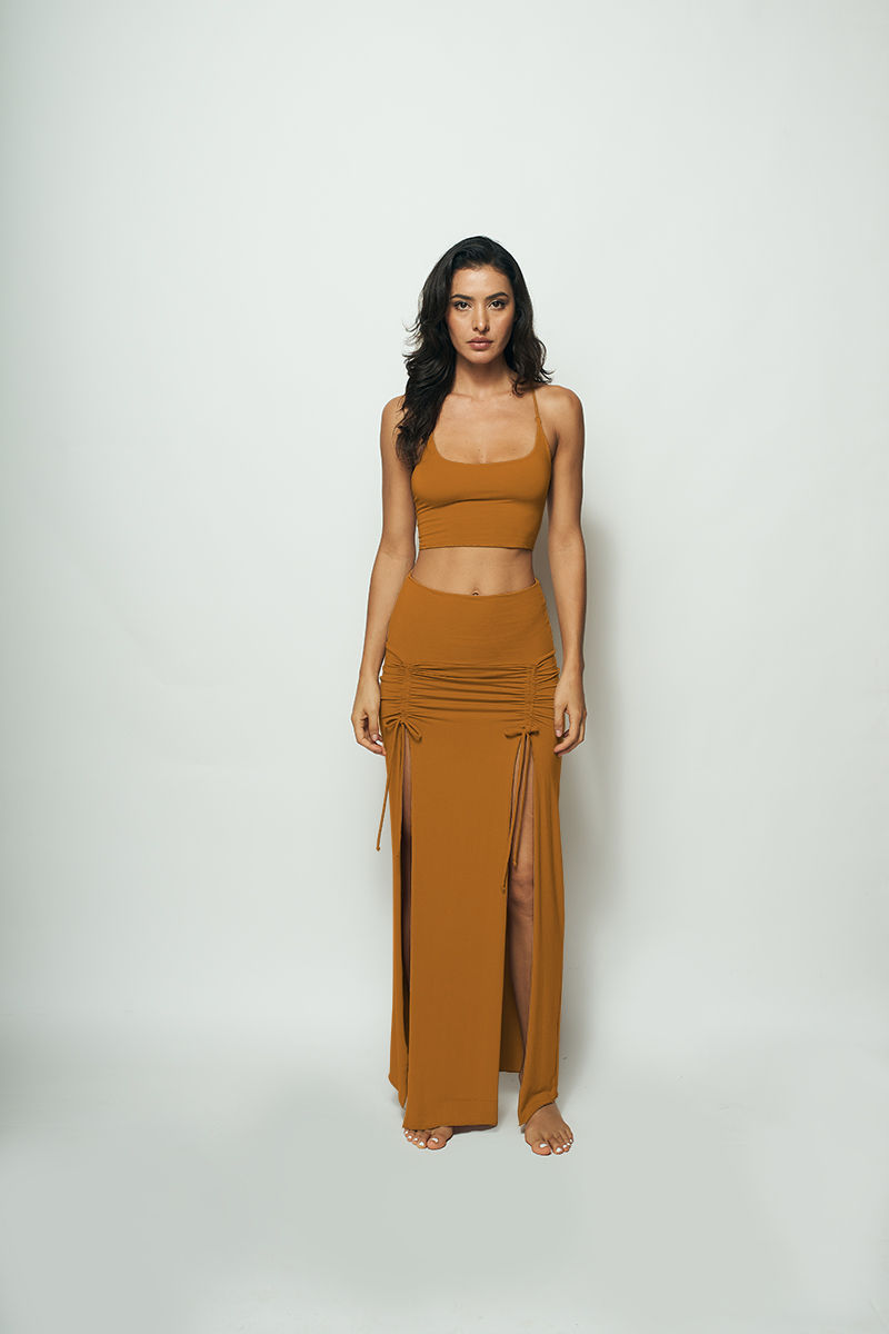 Thumbnail: Diosa Skirt