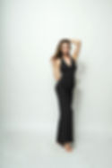 Thumbnail: Yara Onesie
