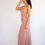Thumbnail: Devana Skirt