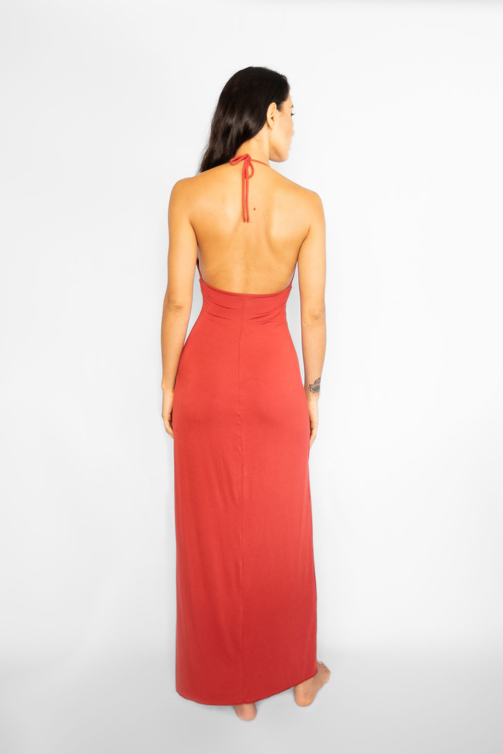 Thumbnail: Dress Avatar