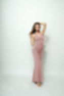 Thumbnail: Yara Onesie