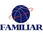 familiar_logo.png
