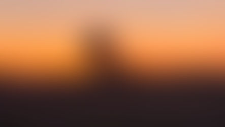 Kings of the Trail #012