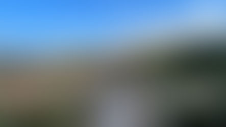 Kings of the Trail #020