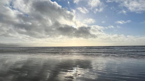 Kings of the Trail #024