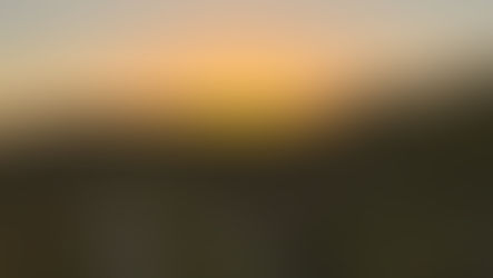 Kings of the Trail #023