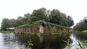 Kings of the Trail #036