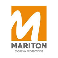 MARITON.jpg