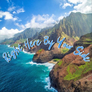 Right Here By Your Side