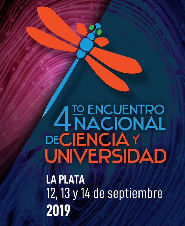 Logo Encuentro con fecha.jpeg