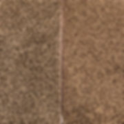 $2.61sf Carpet, Pad & Install.jpeg