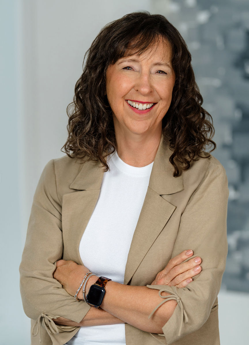 Theresa Truex Properties