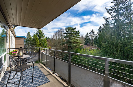 550 Elm Way #408 Edmonds WA 98020 -46.jpg