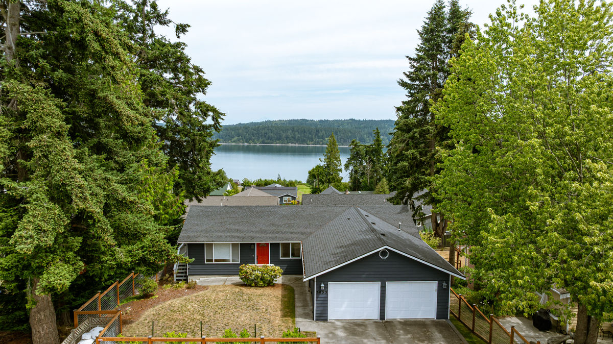 Theresa Truex Properties