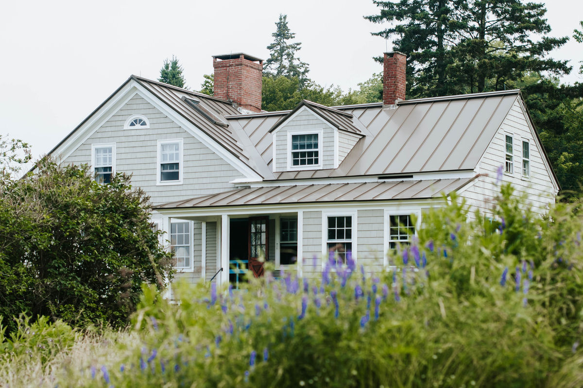 Theresa Truex Properties