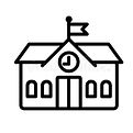 education-icon-school-perfect-applicatio